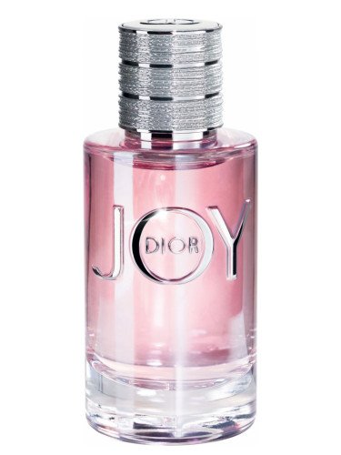 JOY BY DIOR
